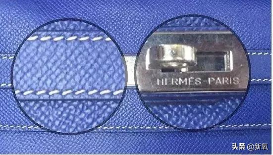 明星带货假货道歉被捉,明星带货产品被爆造假