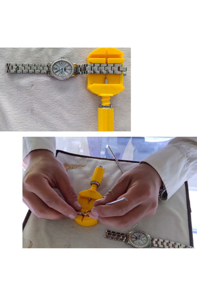 saga世家表和海鸥表,saga世家手表表盘功能