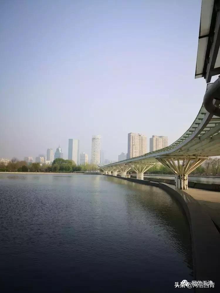 天津里巷,天津津门里巷老照片