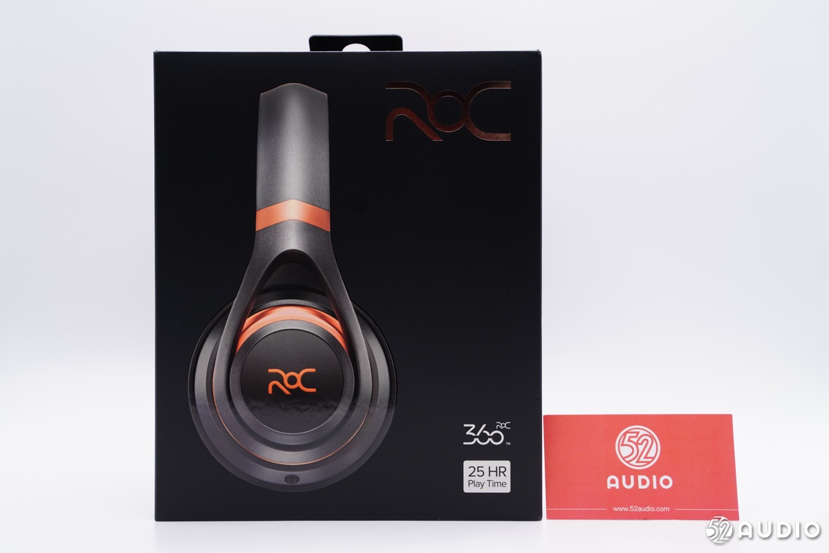 鐫垮搷rocmodelii鑴栨寕钃濈墮鑰虫満鎷嗚В,鎷嗚В鎶ュ憡