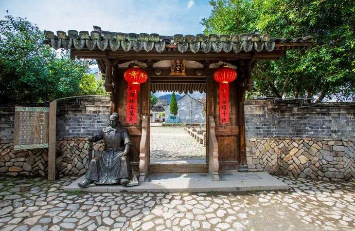 温州旅游攻略必去景点带孩子,温州游玩超详细攻略