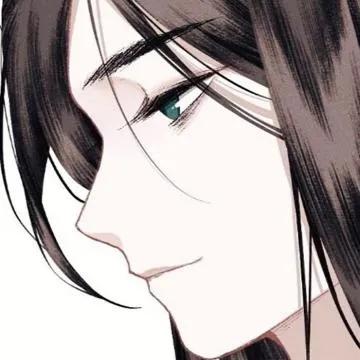 年代文女知青高质量推荐,年代文里的小舅妈免费阅读