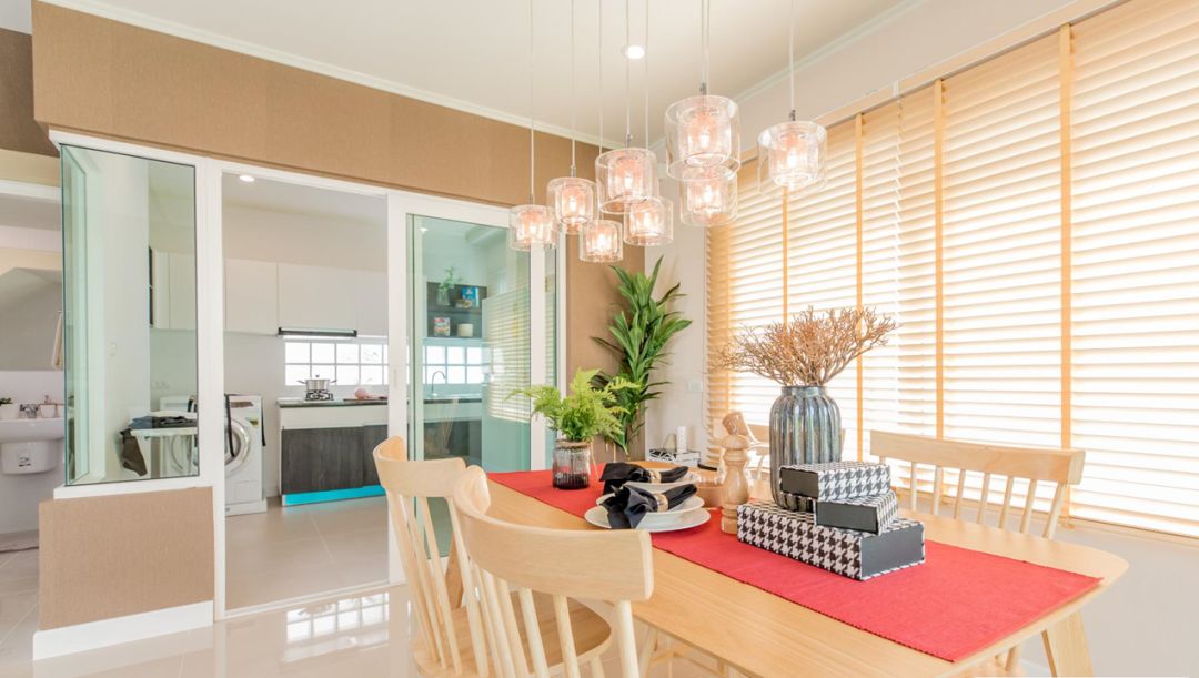 独栋现房别墅总价700万起,中国精装修现房独栋别墅出售价格