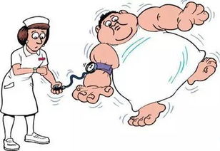 有高血压家族史如何预防高血压,有高血压家族史怎么预防高血压