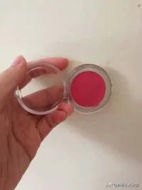 购物分享彩妆护肤,折扣正品彩妆护肤推荐