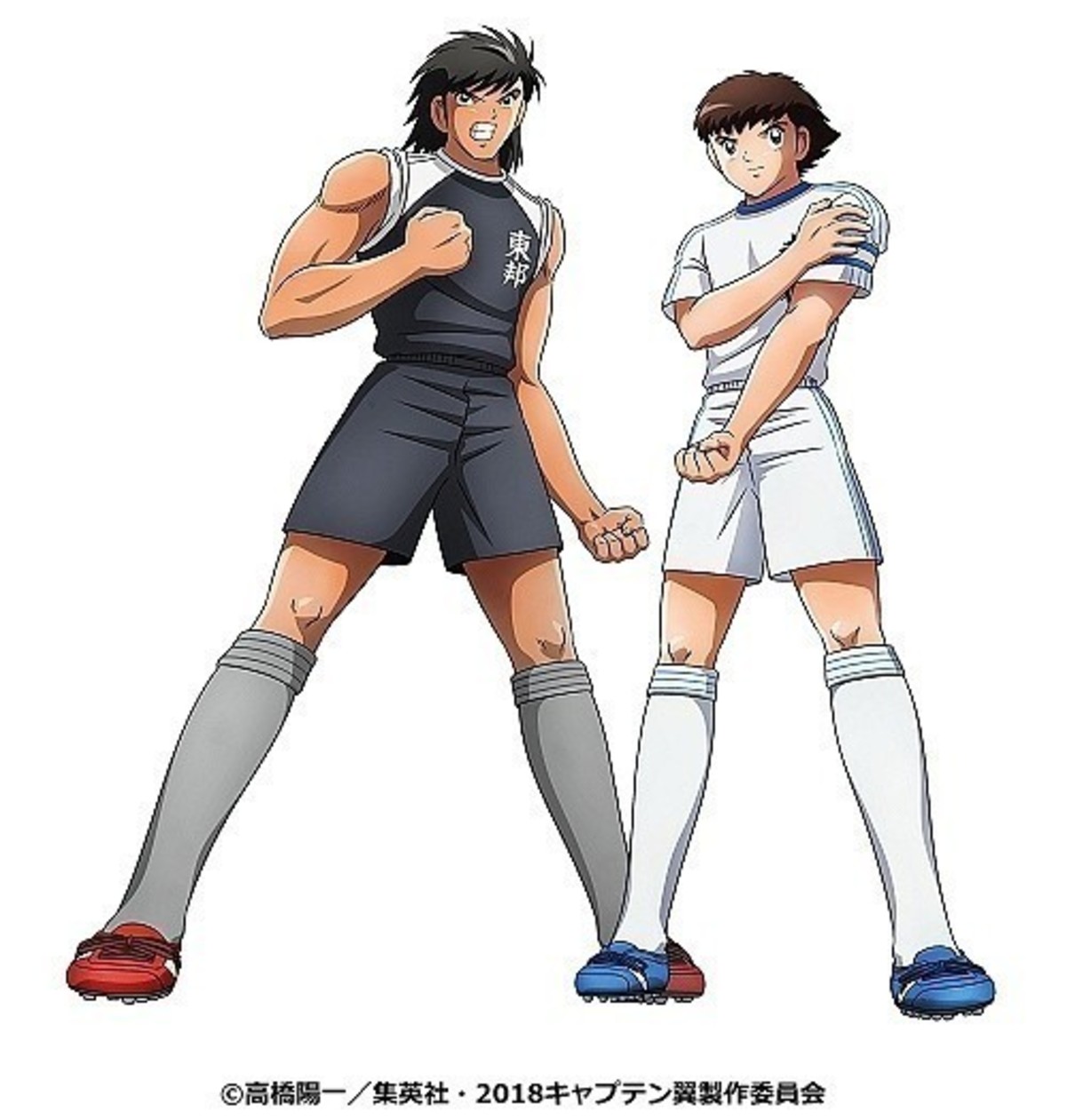 热血足球十大经典瞬间,热血足球真的神作