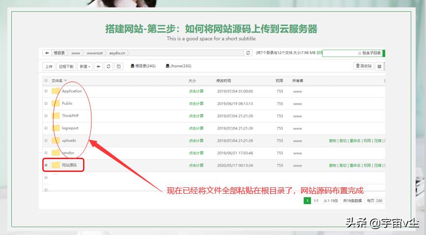o2o平台怎样搭建,o2o平台搭建与运营基础