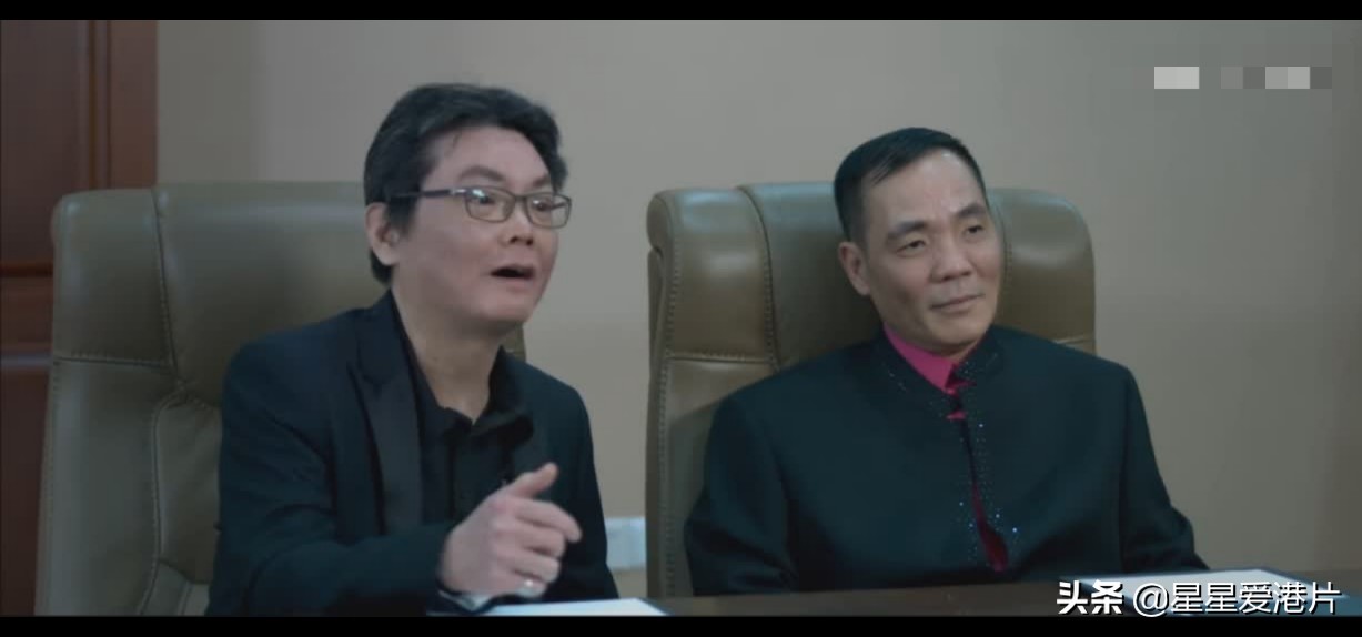 石班瑜成就了周星驰这是真的吗,周星驰成就了张雨绮