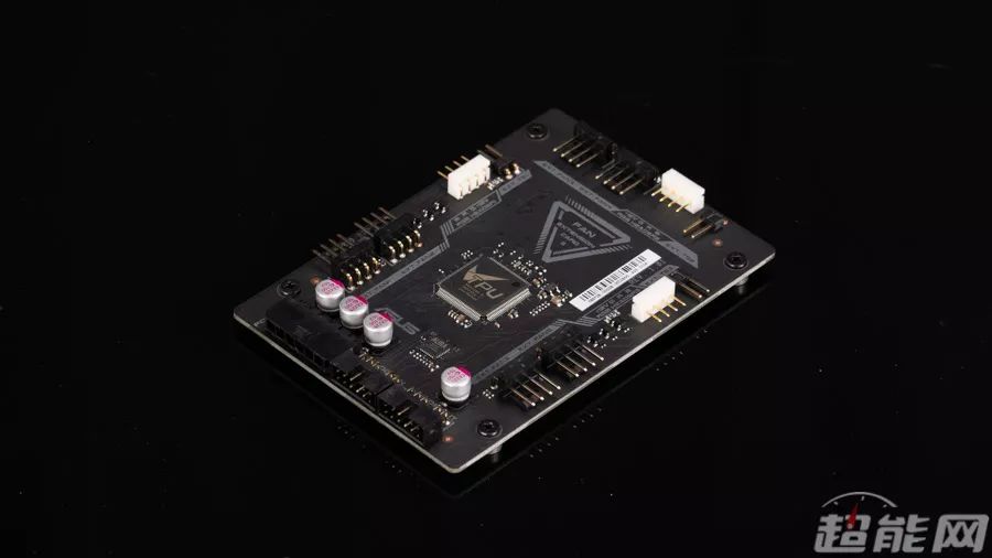 鍗庣rogzenithiiextremealpha,鍗庣rogextreme涓绘澘