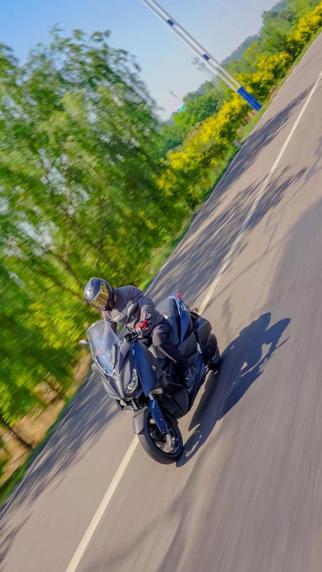 雅马哈最值得买的三款车,不到三万可以买哪款雅马哈