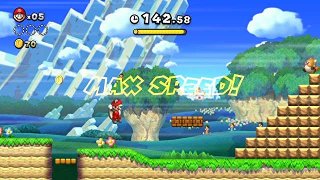 新超级马里奥兄弟2switch,新超级马里奥兄弟u豪华版体验版