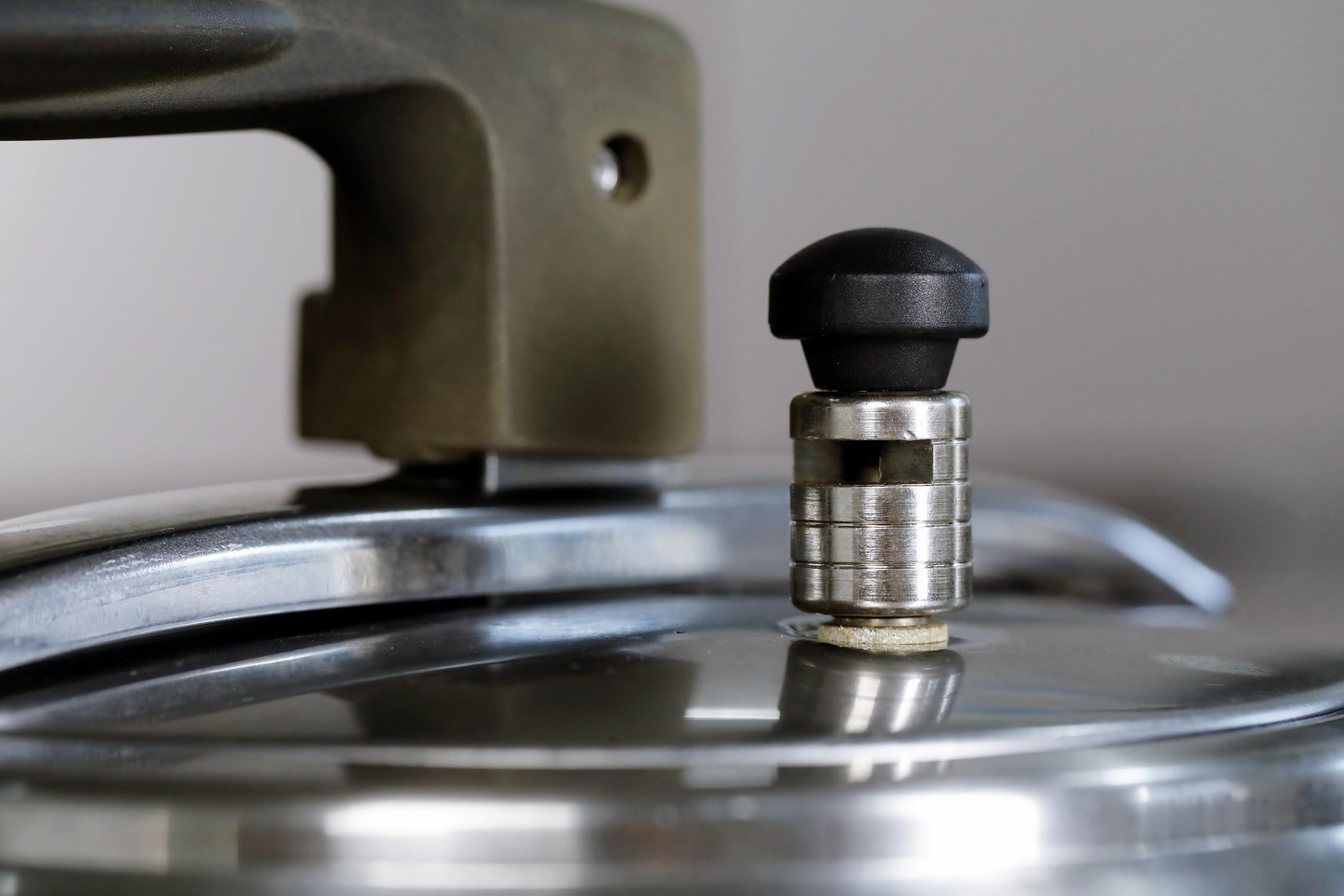 蒸煮两用电压力锅哪个牌子好,家用压力锅和微压锅哪个好