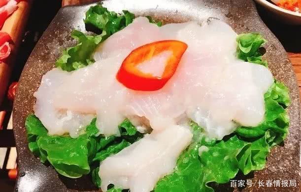 2020年最值得去的30家餐厅,2019年最火的餐厅推荐