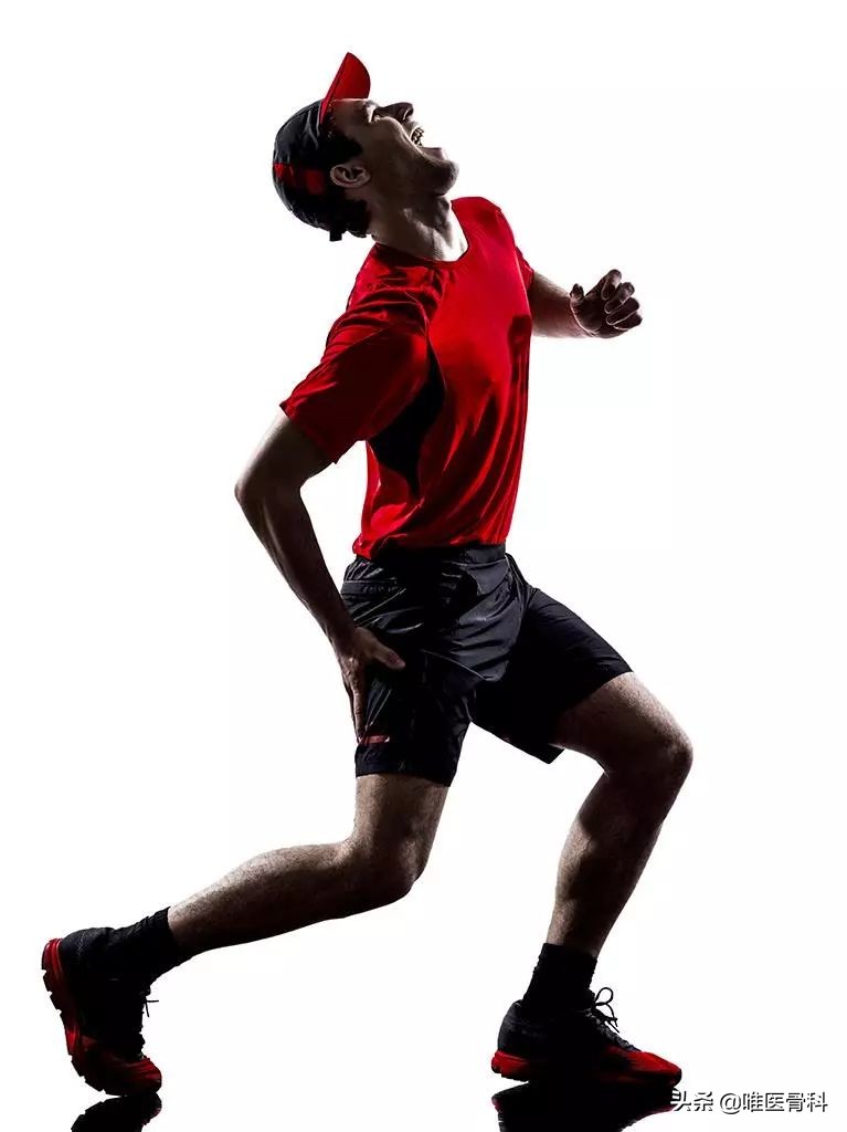 旅行走久了腰疼,旅行带来的后遗症