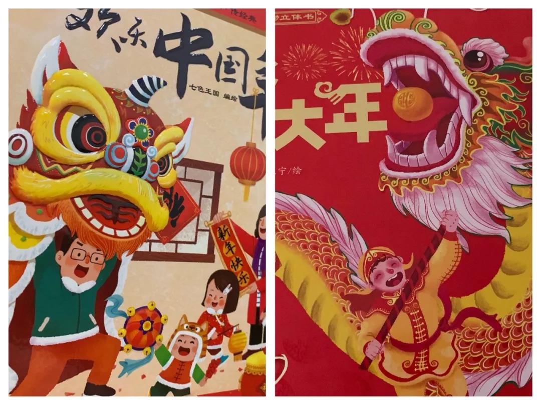 买到了盗版的书怎么办,买到盗版书了该怎么办