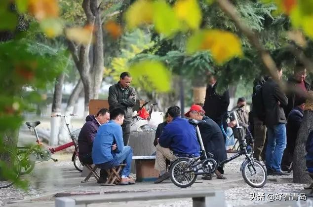 够级青岛冠军队叫什么,够级英雄青岛