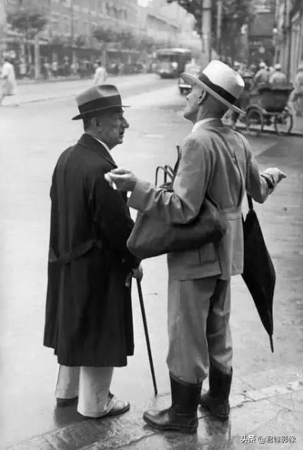 50mmf1.8闀滃ご,缇庣50mm1.2闀滃ご