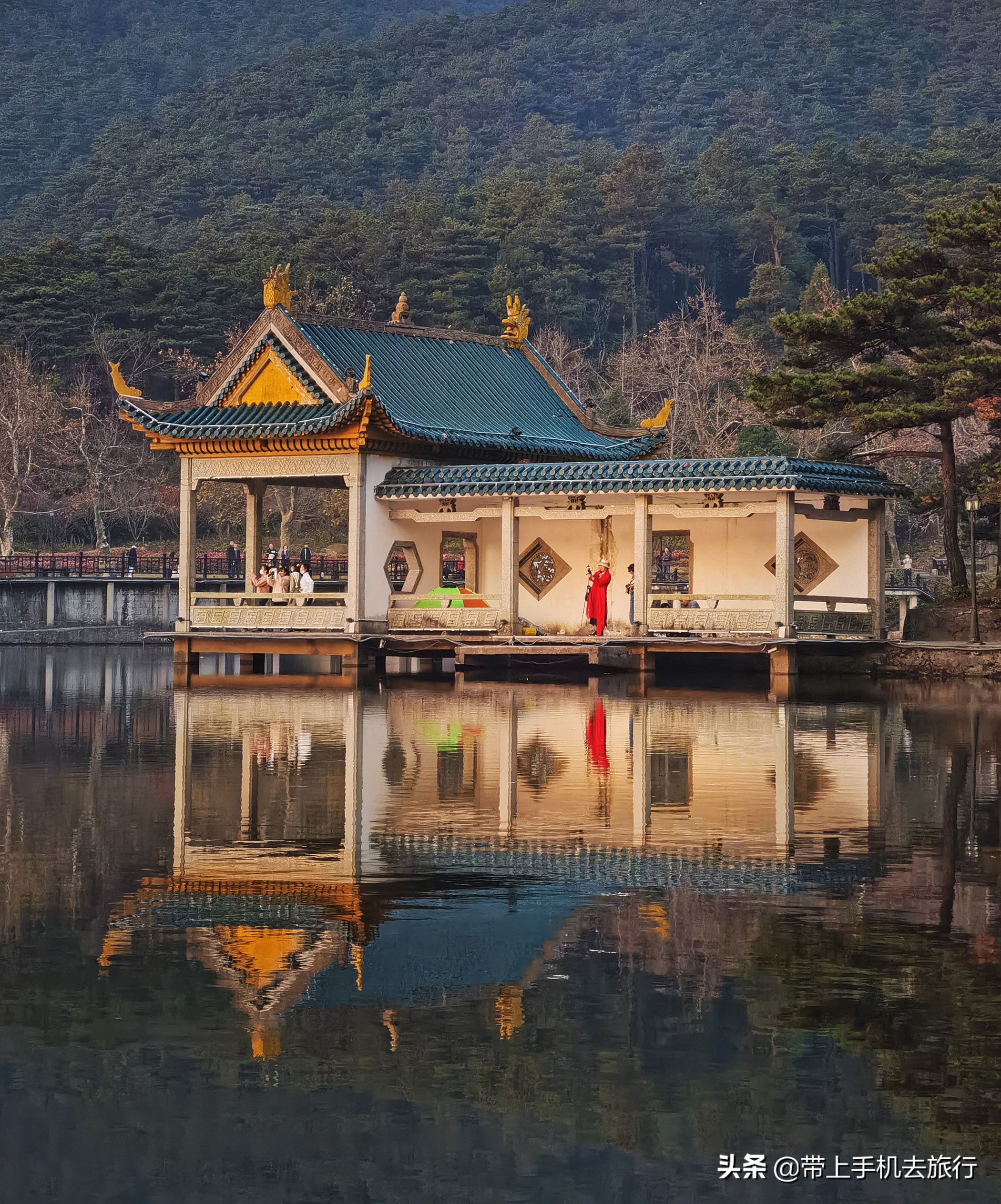 选择大于努力图片动画,选择大于努力坚持创造奇迹的图片