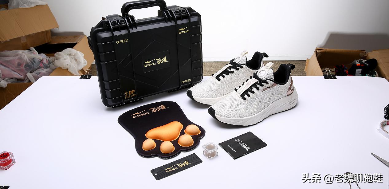 鸿星尔克热度怎么样,鸿星尔克热度过后归于平淡