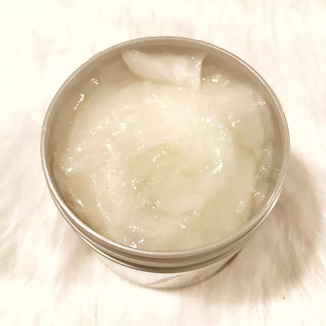 资生堂爆款单品怎么样,资生堂哪款适合25岁的女性