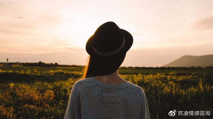 如何克服爱情的倦怠期心理,爱情进入过渡期怎么办