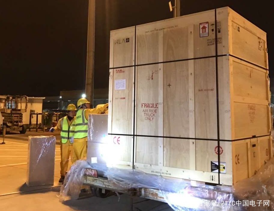 疫情下的物流成本,疫情下中国供应链问题