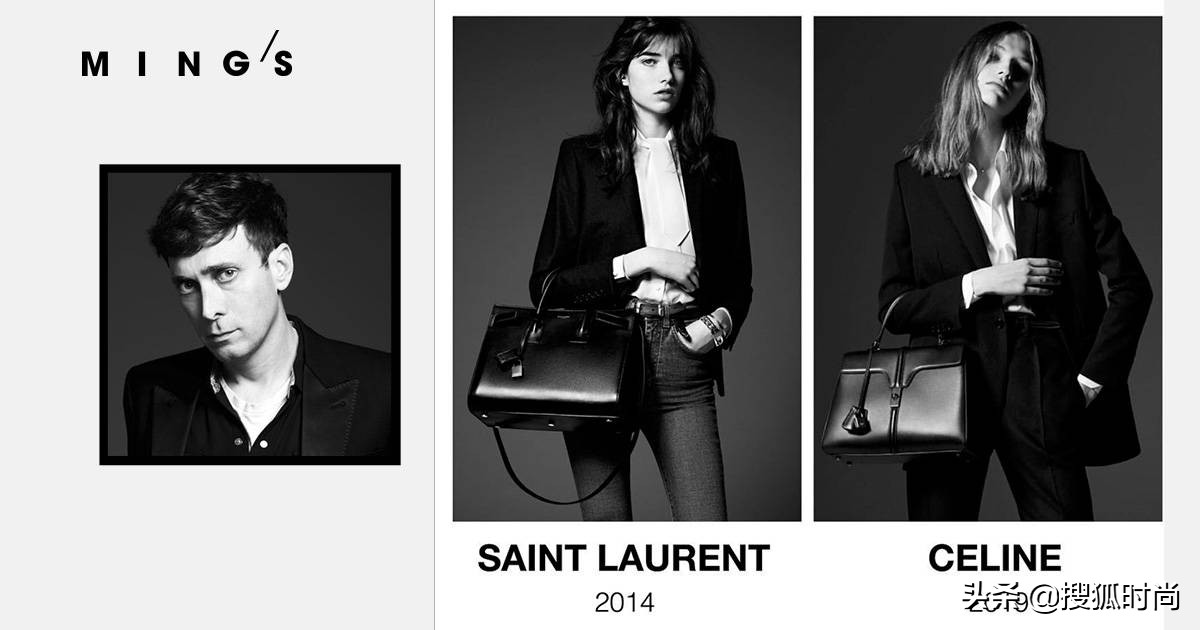 碧梨自创的品牌,碧梨自创品牌