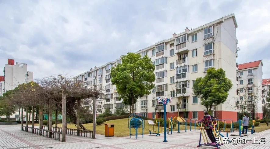 浦江成交价上涨40元是真的吗,浦江成交价多少