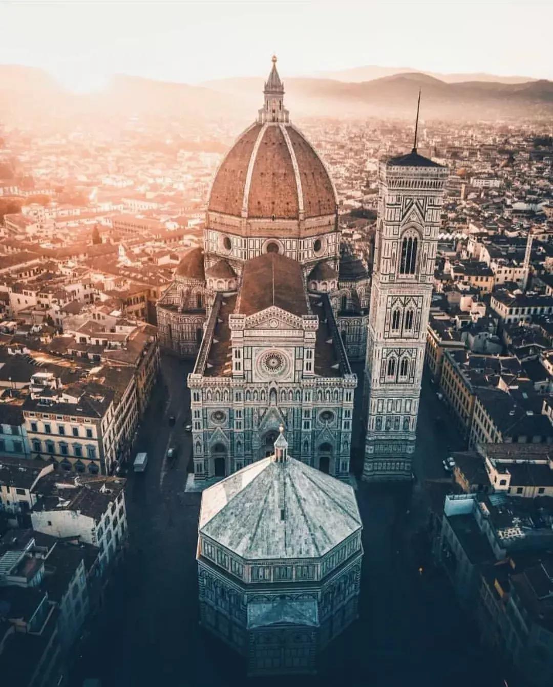 去意大利旅游的十点感受,去意大利旅游攻略顺序