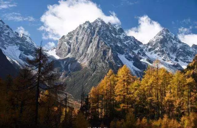 中国地理知识大全及讲解合集,一口气读懂中国地理