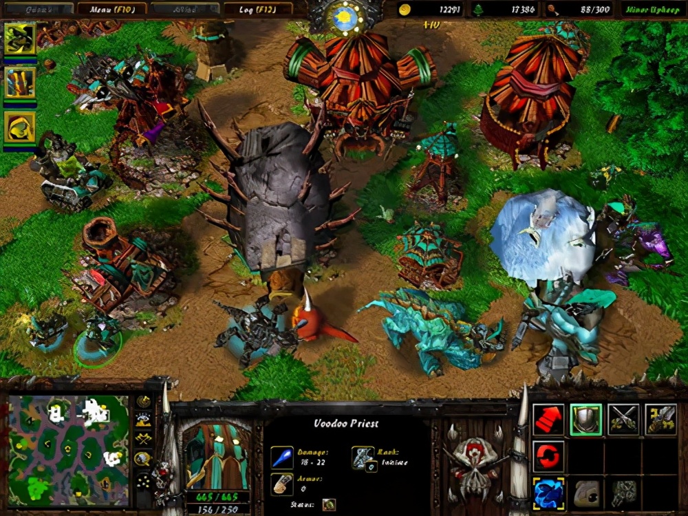 如何快速体验游戏,有哪些方法可以提高游戏体验