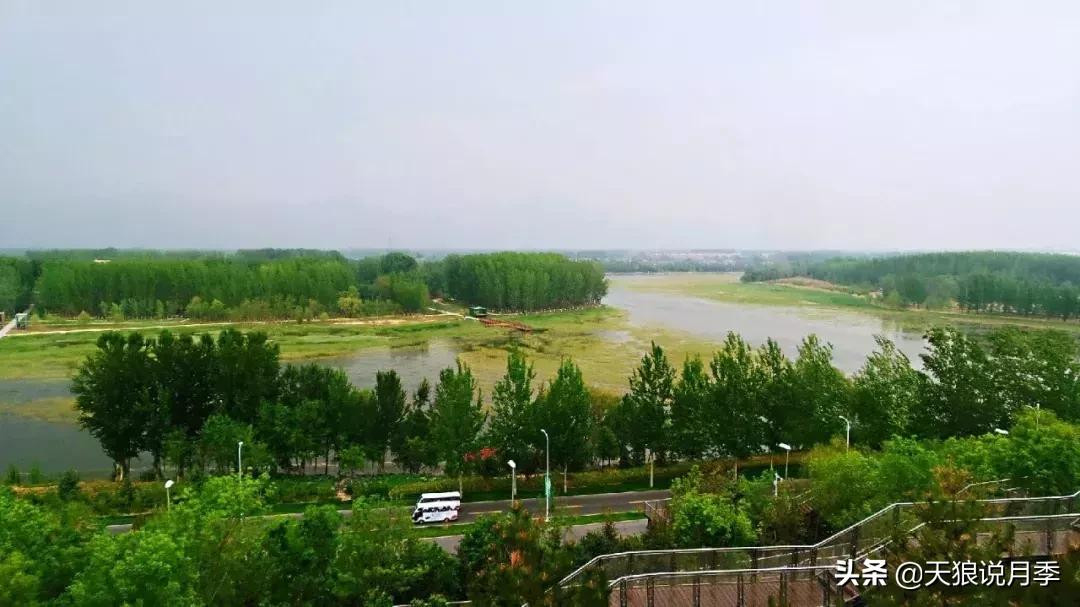 有人去过世园会吗,去过世园会