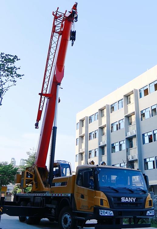吊车卷扬减速机更换齿轮油,吊车卷扬减速机加齿轮油工具