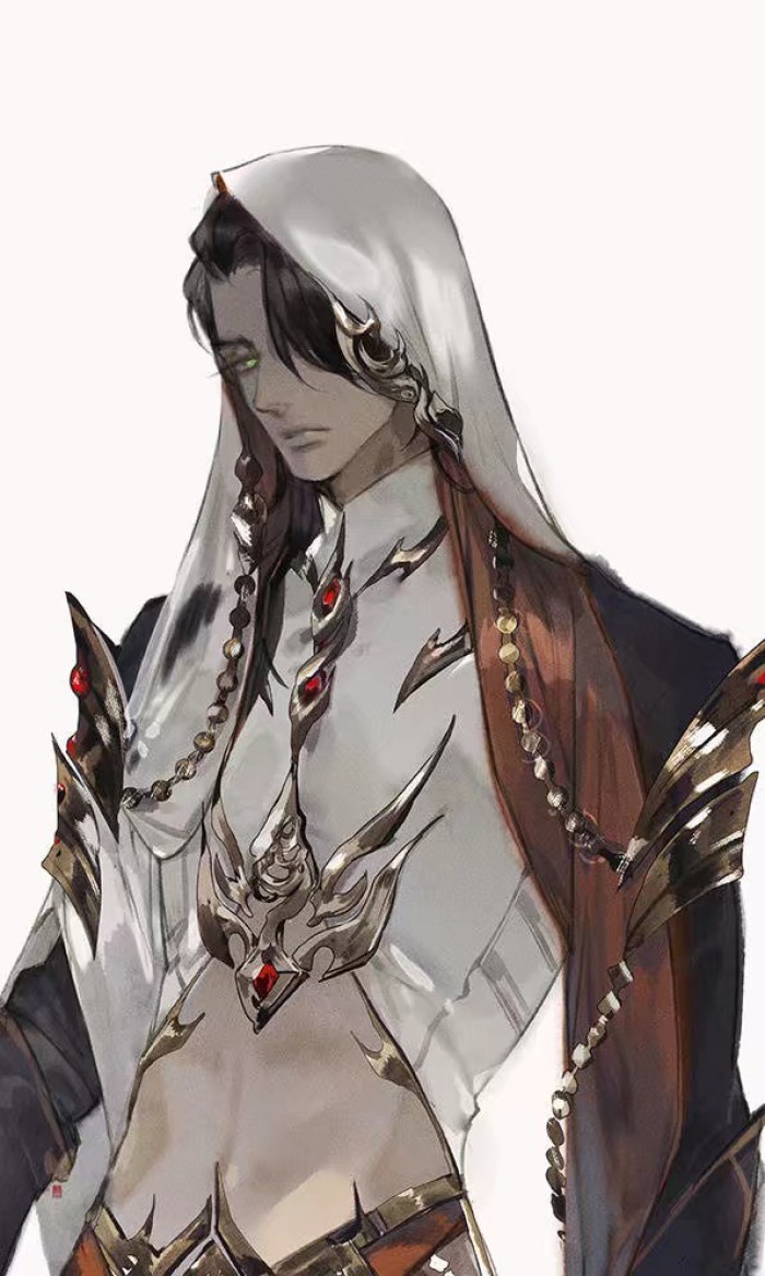 剑三天策vs天策,剑三五毒克制