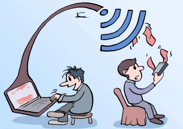 通过以下方法,保护您的智能手机免于黑客和入侵者的侵害