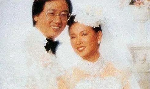 跟任泉长得像的明星,人各有志殊途同归的名人例子