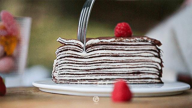 双城新店！LadyM带着季节限定来宠你