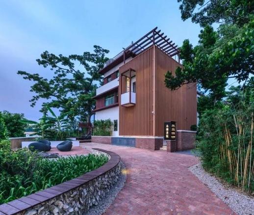 珠海海岛推荐哪个值得去,珠海最推荐的海岛