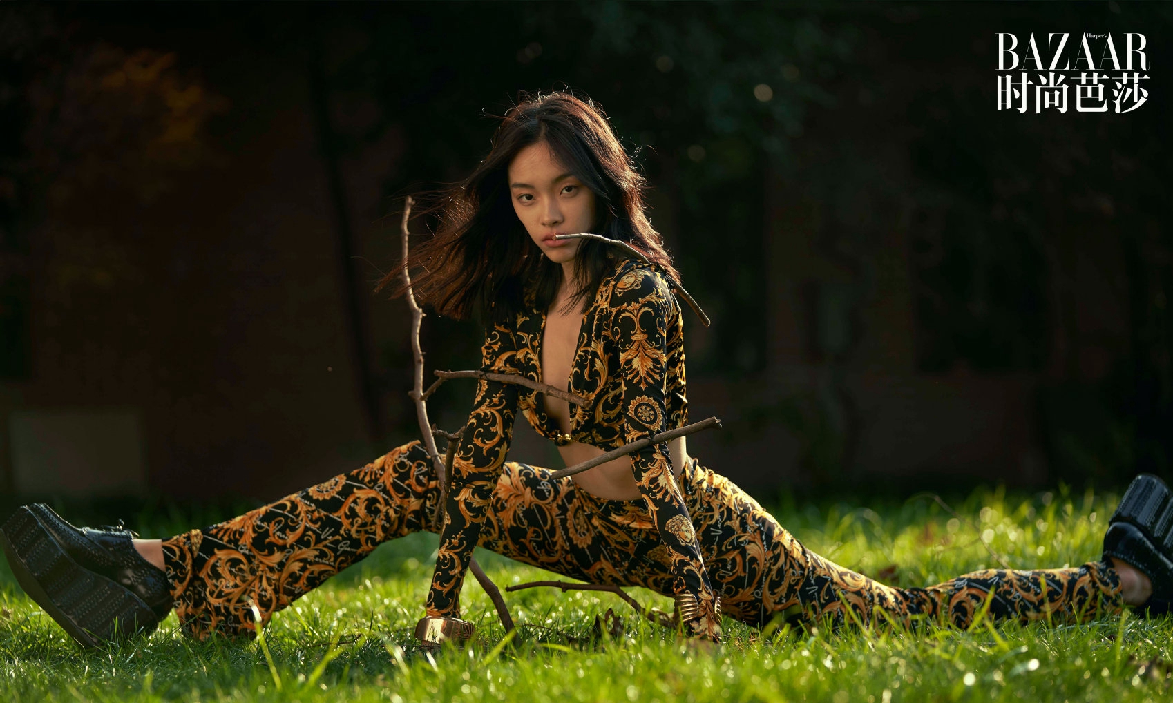 逼疯人类十大奇葩设计,那些反人类奇葩设计