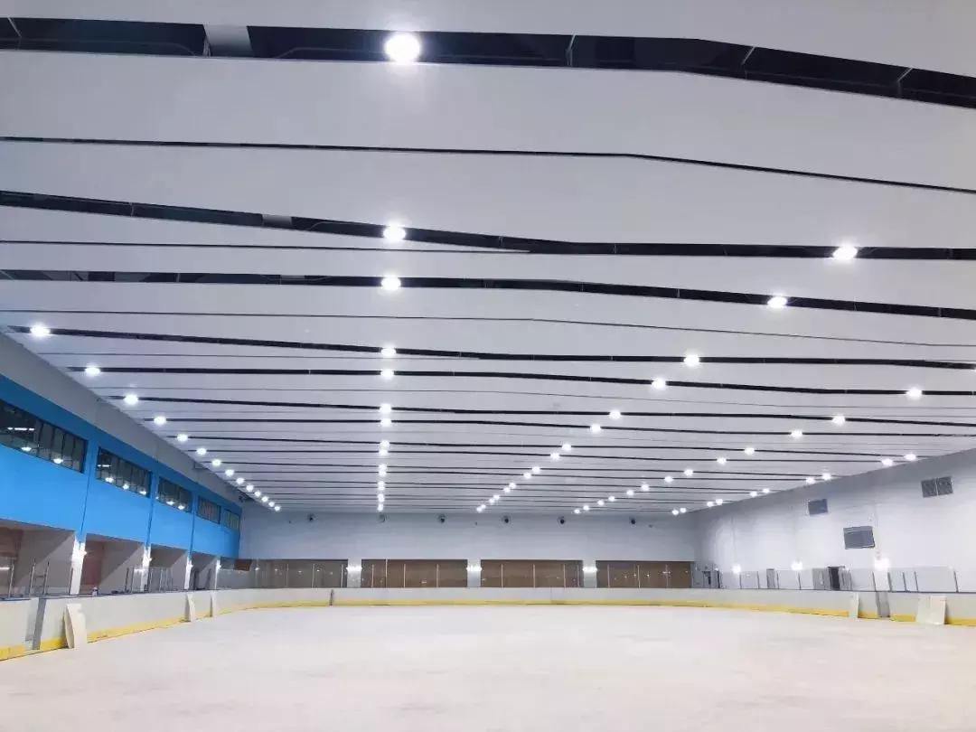 航天城人大附小招生简章,人大附中航天城学校规划图