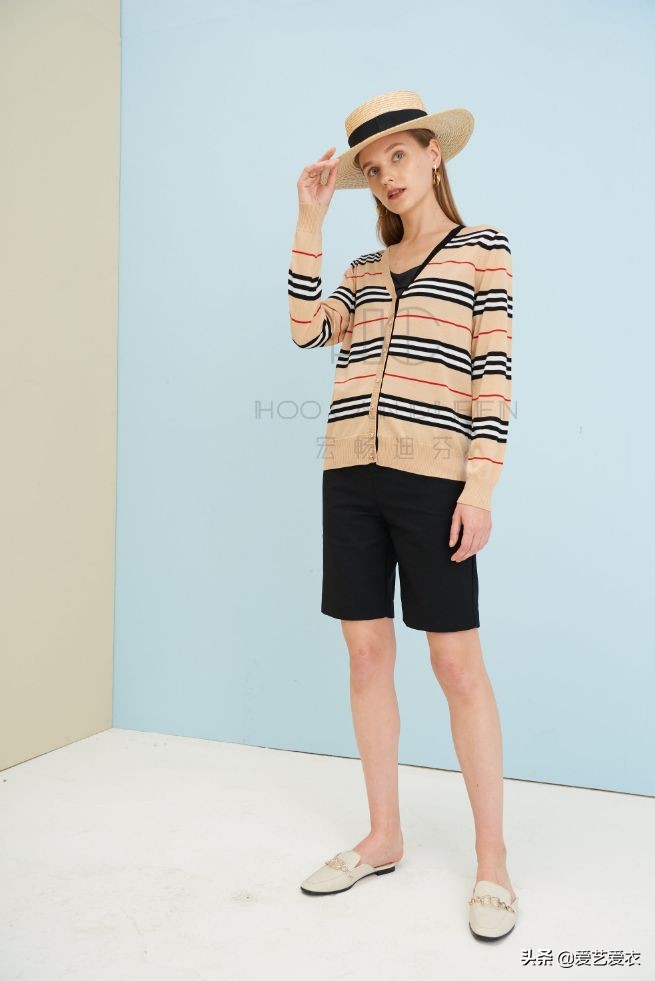 货品质量检验,货品质量检验表