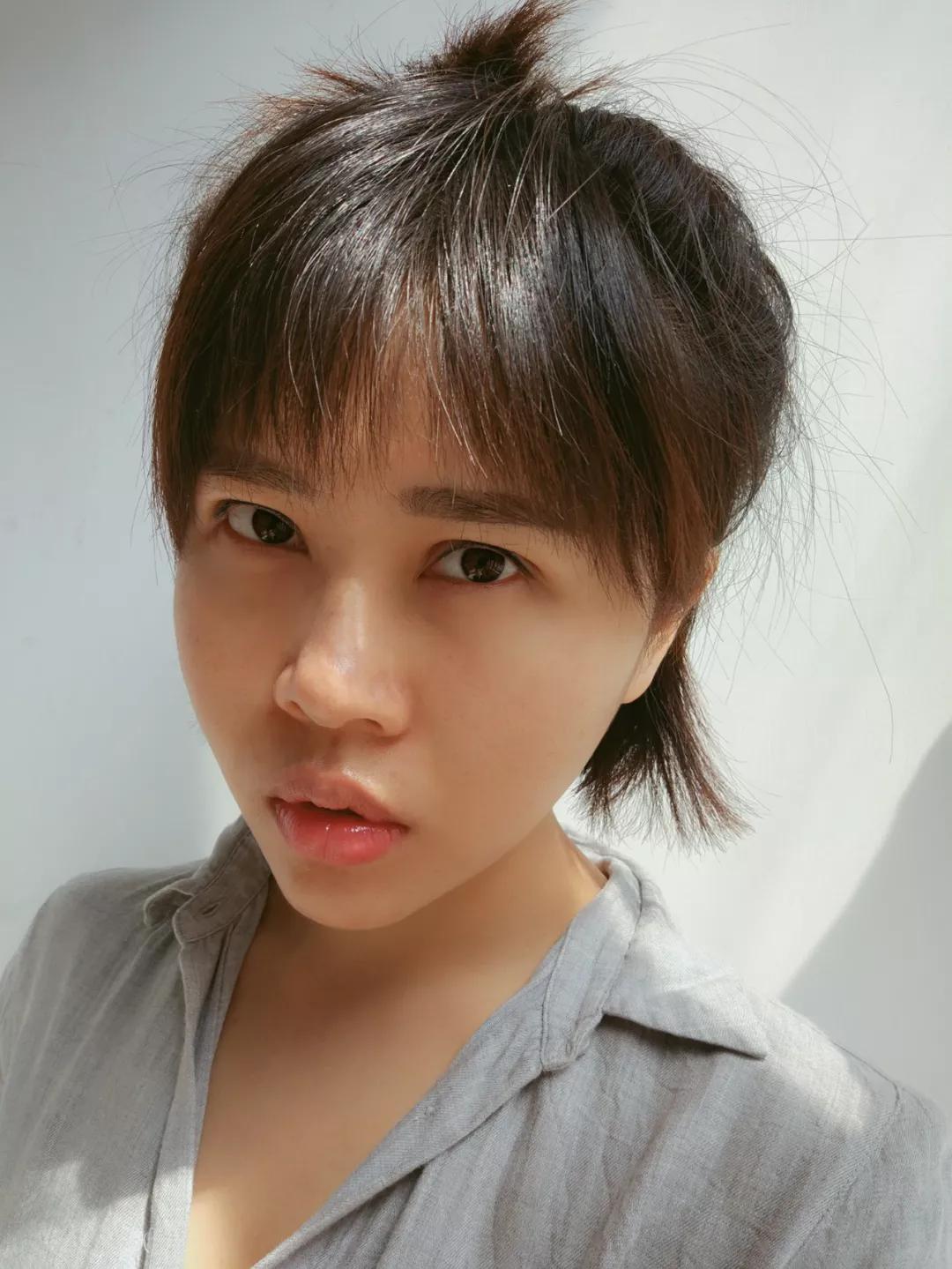 脸垮法令纹深最省钱的办法,脸垮了法令纹该怎么办