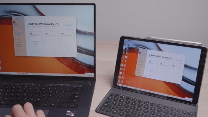 华为平板matepad11掉帧,华为平板matepad11评价