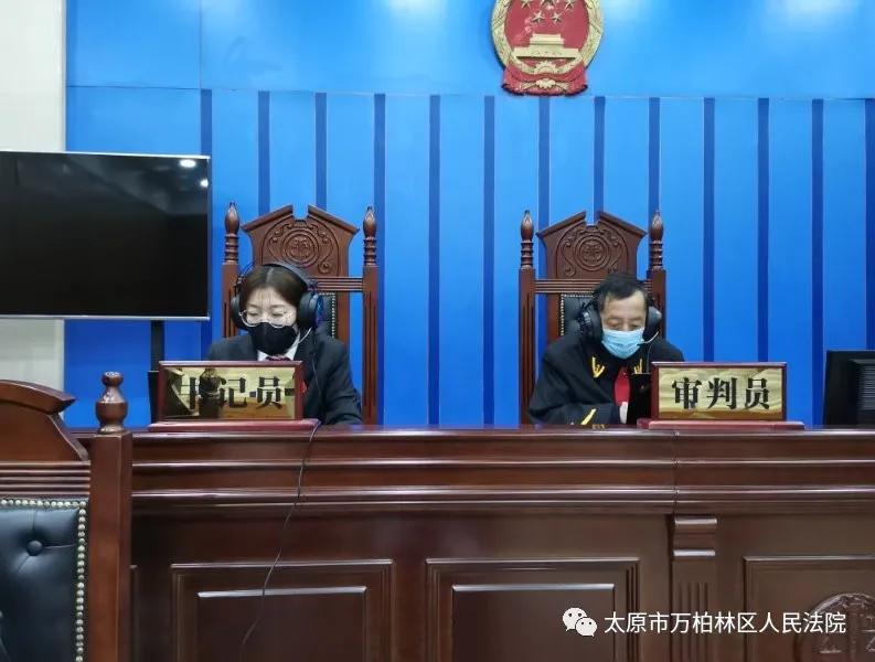 南方有佳木（我们这一代）第五期