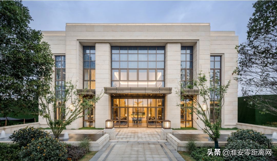 金湖实力怎么样,金湖红色文化有哪些