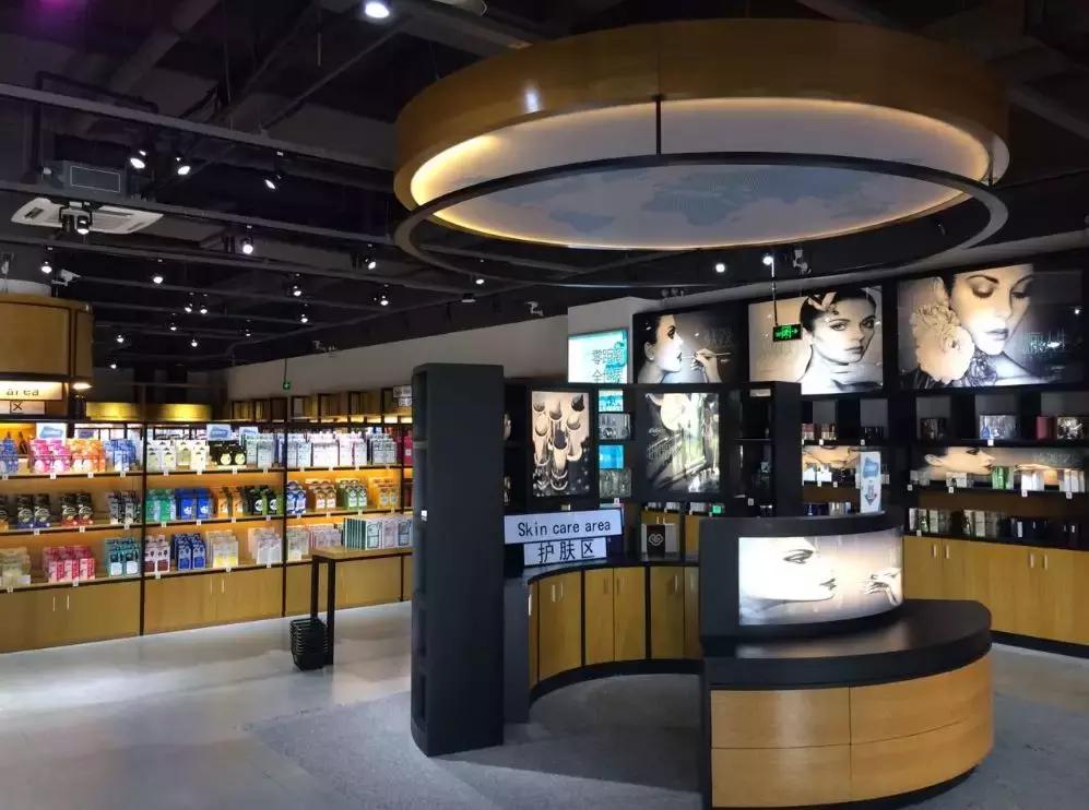 跨境电商如何破局欧美市场,如何规范跨境电商市场