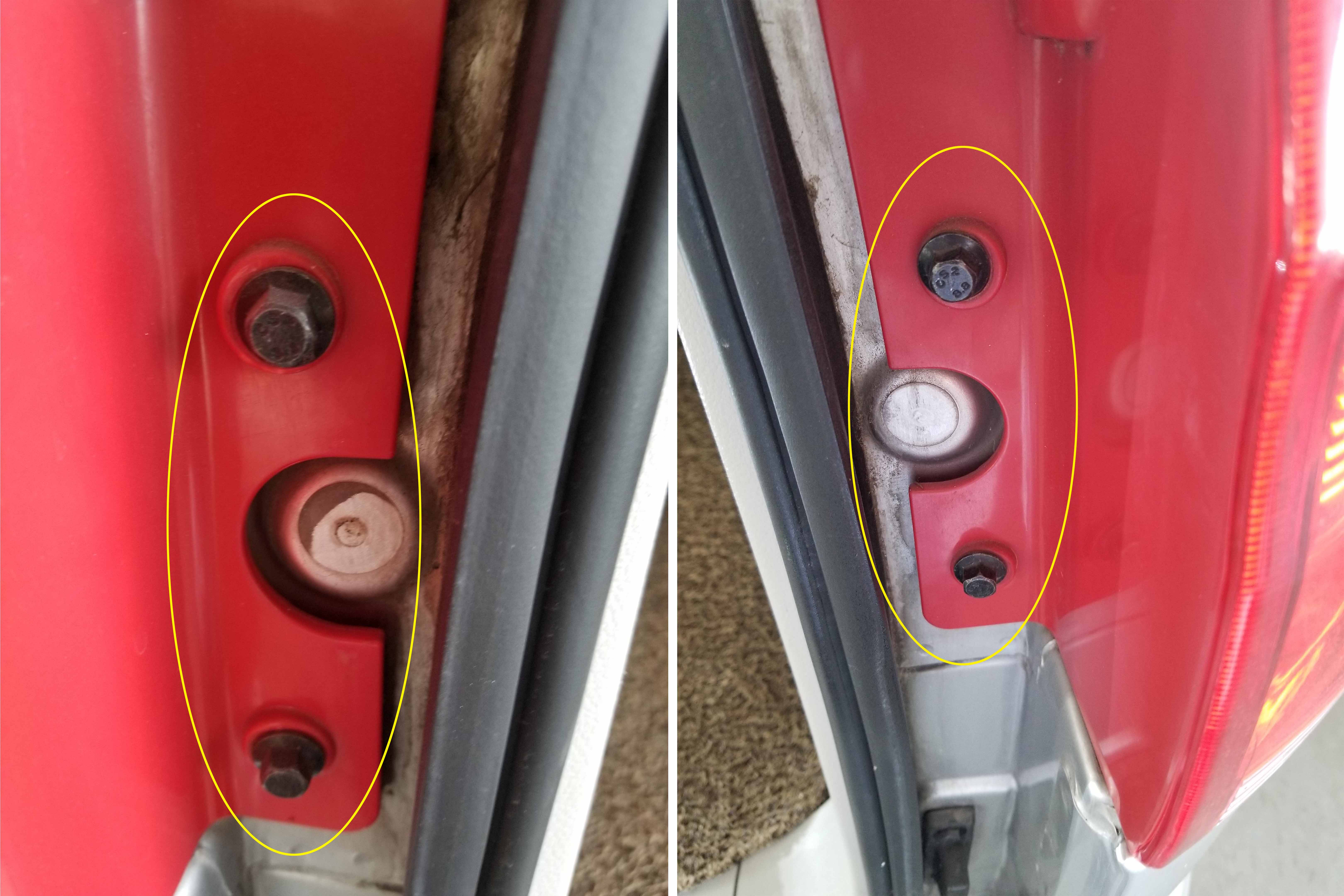 碾压金杯的全能王,五菱见它得叫大哥,大通G10,载人拉货我最强