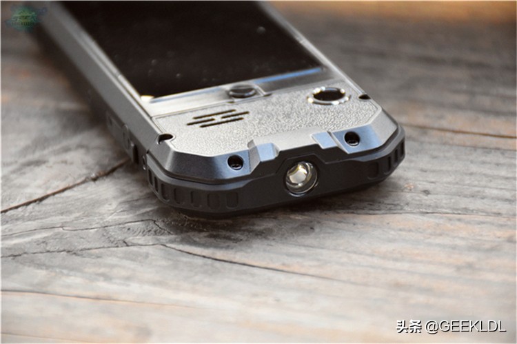 给妈妈最好的过年礼物,给妈妈最好的过年礼物小学生