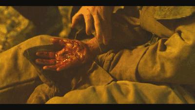 hbo美剧最新灾难片,hbo神剧都有哪些