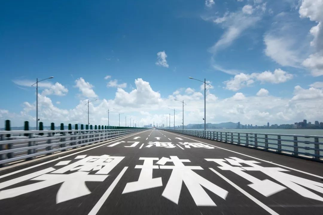 广州去香港乘车最省钱攻略,广州怎么去香港最简单方便